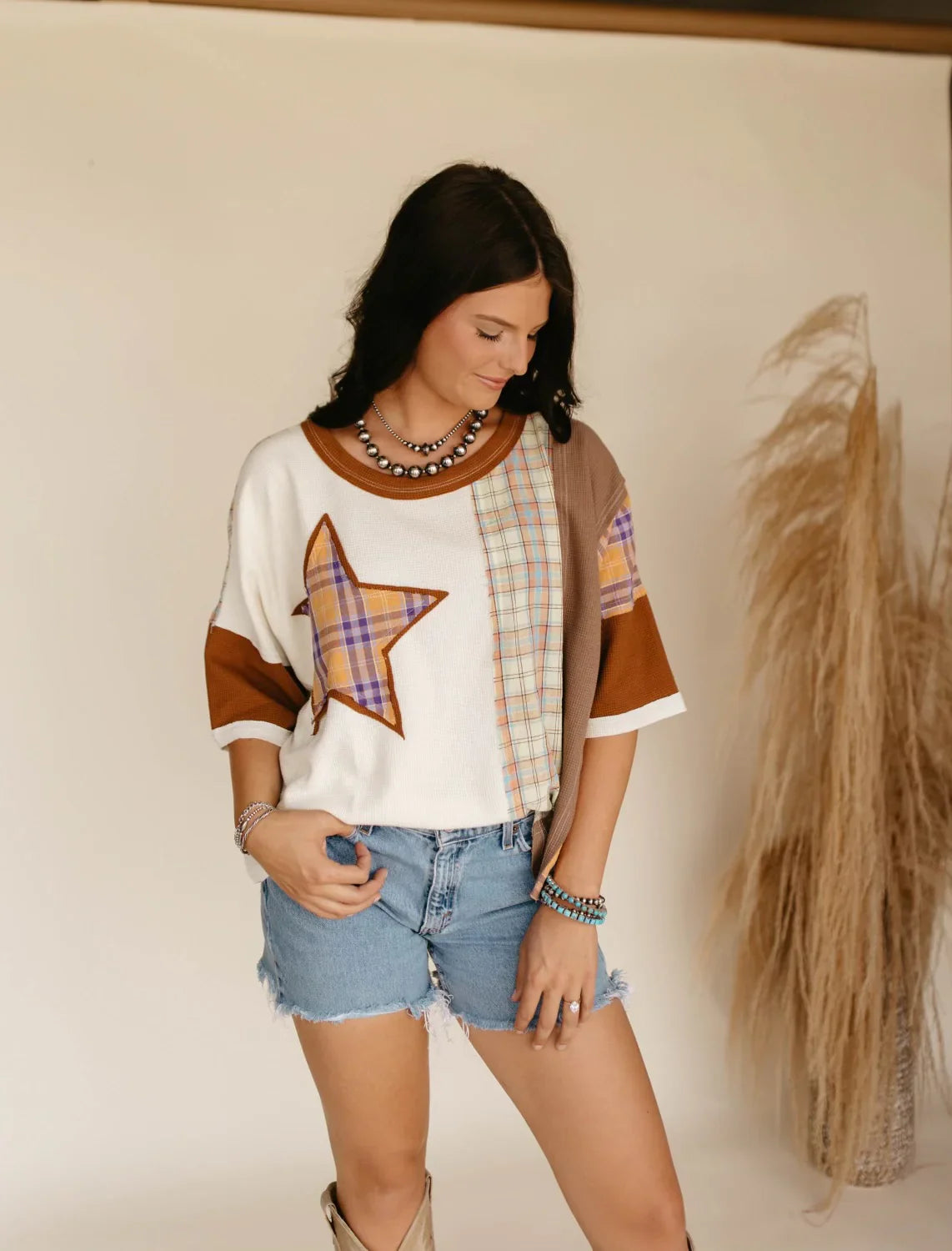 TOPS – Cha Cha Cache