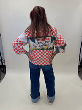 Load image into Gallery viewer, Purina Poultry Jacket