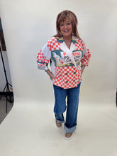 Load image into Gallery viewer, Purina Poultry Jacket