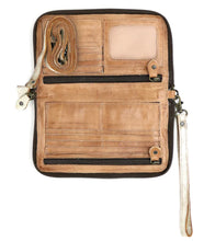 Load image into Gallery viewer, BedStu Templeton II- Nectar Lux Tan Rustic