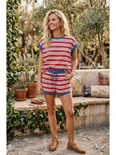 Load image into Gallery viewer, American Made Set