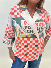 Load image into Gallery viewer, Purina Poultry Jacket