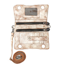 Load image into Gallery viewer, BedStu- Cadence PW Blk Lux