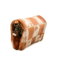 Load image into Gallery viewer, BedStu- Cadence PW Tan Rustic