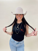 Load image into Gallery viewer, Hilton Chain Necklace