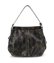 Load image into Gallery viewer, BedStu Packet LTC- Black Hand Wash