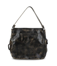 Load image into Gallery viewer, BedStu Packet LTC- Black Hand Wash