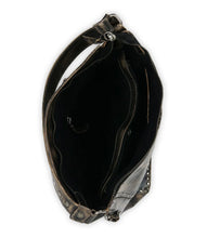 Load image into Gallery viewer, BedStu Packet LTC- Black Hand Wash