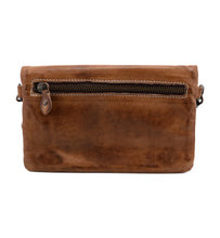 Load image into Gallery viewer, BedStu Cadence- Tan Rustic