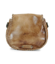 Load image into Gallery viewer, Bed|Stu- Half Moon