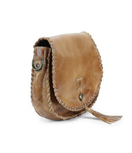 Load image into Gallery viewer, Bed|Stu- Half Moon