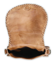 Load image into Gallery viewer, Bed|Stu- Half Moon