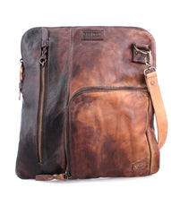 Load image into Gallery viewer, Bed|Stu- Aiken Cold Brew