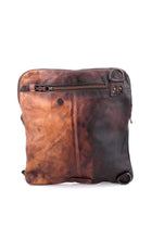 Load image into Gallery viewer, Bed|Stu- Aiken Cold Brew