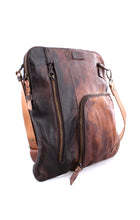 Load image into Gallery viewer, Bed|Stu- Aiken Cold Brew