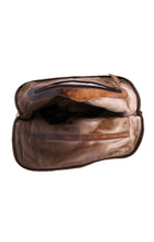 Load image into Gallery viewer, Bed|Stu- Aiken Cold Brew