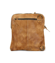 Load image into Gallery viewer, Bed|Stu- Aiken Tan Rustic