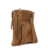 Load image into Gallery viewer, Bed|Stu- Aiken Tan Rustic