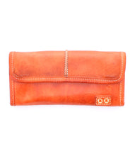 Load image into Gallery viewer, Bed|Stu- Canton Apricot Crush