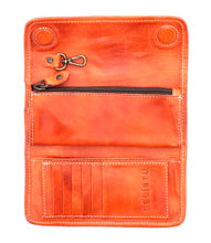 Load image into Gallery viewer, Bed|Stu- Canton Apricot Crush