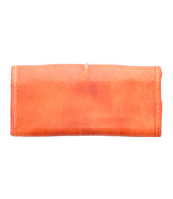 Load image into Gallery viewer, Bed|Stu- Canton Apricot Crush