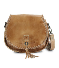 Load image into Gallery viewer, Bed|Stu- Half Moon