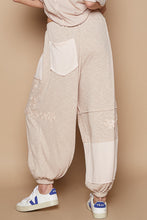 Load image into Gallery viewer, Alma Pant

