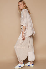 Load image into Gallery viewer, Alma Pant
