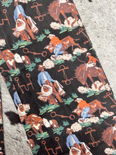 Load image into Gallery viewer, Way of Life Pant
