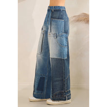 Load image into Gallery viewer, Crazy In Love Jeans

