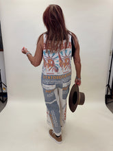 Load image into Gallery viewer, Liberty Brand Overall
