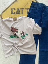 Load image into Gallery viewer, Motherly Love Shirt
