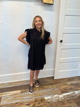 Load image into Gallery viewer, Starry Night Dress

