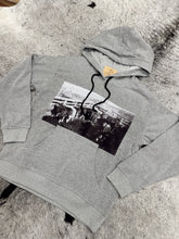 Load image into Gallery viewer, Feedlot Frenzy Hoodie
