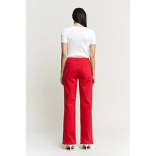 Load image into Gallery viewer, Aspen Jeans
