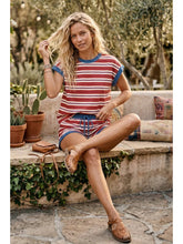 Load image into Gallery viewer, American Made Set
