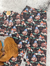 Load image into Gallery viewer, Way of Life Pant
