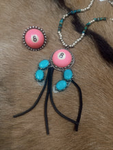 Load image into Gallery viewer, Vegas Bound Necklace
