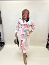 Load image into Gallery viewer, Prairie Plains Dress
