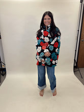 Load image into Gallery viewer, Taylor Sherpa Jacket
