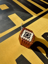 Load image into Gallery viewer, Southwest Ornament
