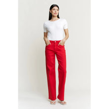 Load image into Gallery viewer, Aspen Jeans
