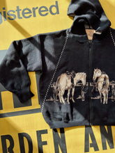 Load image into Gallery viewer, Hitchin' Post Jacket
