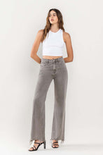 Load image into Gallery viewer, Smokey Olive Jeans
