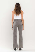 Load image into Gallery viewer, Smokey Olive Jeans
