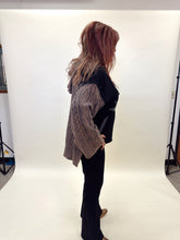 Load image into Gallery viewer, In Your Love Top
