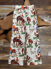 Load image into Gallery viewer, Ranchin’ Trousers
