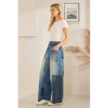 Load image into Gallery viewer, Crazy In Love Jeans

