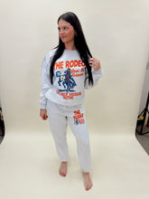 Load image into Gallery viewer, Rodeo Forever Sweatshirt

