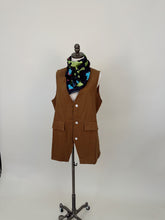 Load image into Gallery viewer, Calamity Jane Wild Rag
